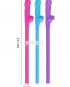 Penis Pipet 9 Adet