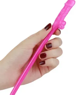 Penis Pipet 9 Adet
