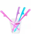Penis Pipet 9 Adet