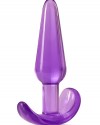 NOXXX T Anal Plug Mor 11 cm
