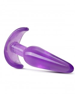 NOXXX T Anal Plug Mor 11 cm