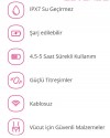 Osci 2 App Controlled