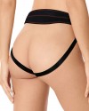 Set Belden Bağlamalı İçi Dolu 20 cm