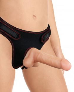 Set Belden Bağlamalı İçi Dolu 20 cm
