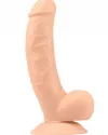 NOXXX Gerçekçi Dildo 21 cm