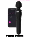 Domi 2 App Controlled