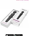 Domi 2 App Controlled