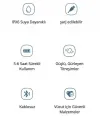 Domi 2 App Controlled