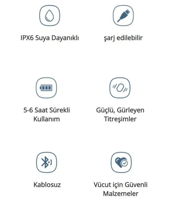 Domi 2 App Controlled