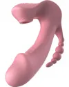 3 Etkili Giyilebilir Seks Makinesi