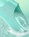 Ultra Güçlü Şarjlı Parmak Vibratörü