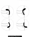 Lovense Diamo Penis Halkası App Controlled