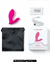 Lovense Flexer App Controlled