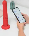 Gravity  App Controlled Lovense