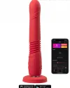 Gravity  App Controlled Lovense