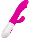 NOXXX Lüx G-Spot Tavşan Vibratör