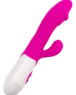 NOXXX Lüx G-Spot Tavşan Vibratör