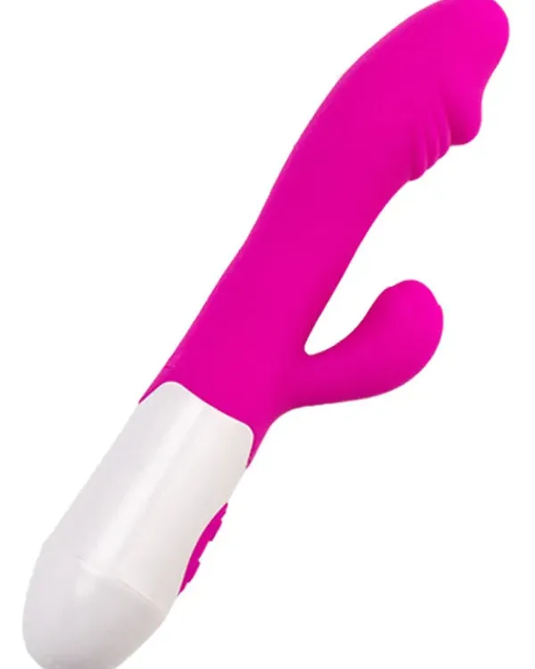 NOXXX Lüx G-Spot Tavşan Vibratör