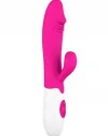 NOXXX Lüx G-Spot Tavşan Vibratör