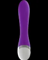 NOXXX Şarjlı Titreşimli Rabbit Vibratör 19.5 cm