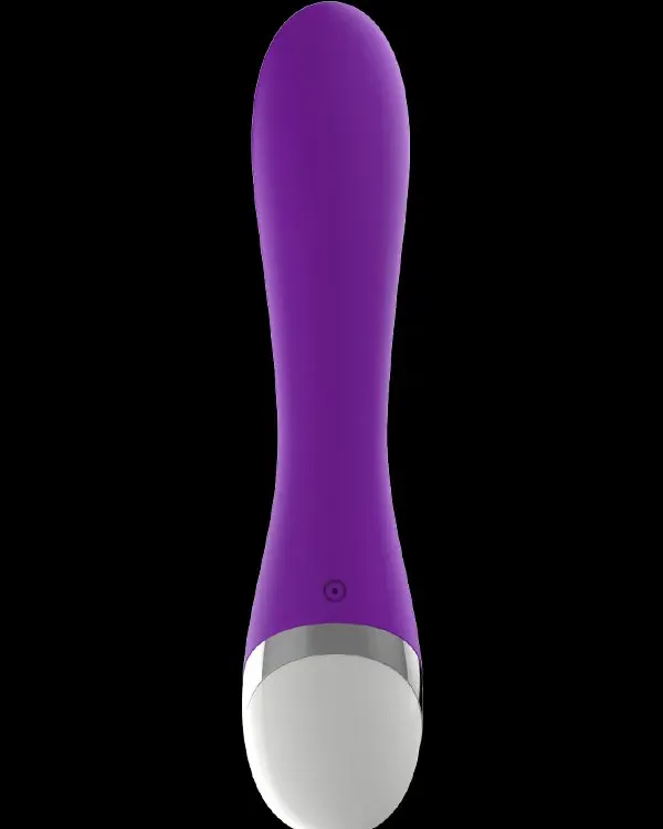 NOXXX Şarjlı Titreşimli Rabbit Vibratör 19.5 cm