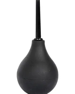 Small Anal Temizleme Pompası