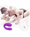 Çiftler İçin Giyilebilir Titreşimli Vibratör