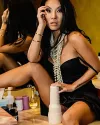 Asa Akira Vajina Kupa Mastürbatör