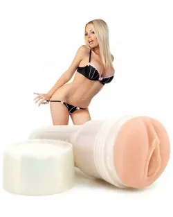 Jesse Jane Vajina Kupa Mastürbatör