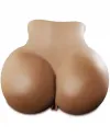 Büyük Kalça Melez 9 Kg