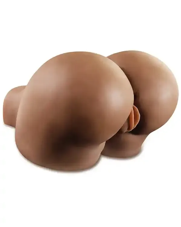Büyük Kalça Melez 9 Kg