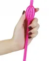 Pussy Straws Vajina Pipet 9 Adet