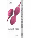 Kegel Ball