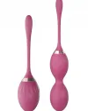 Kegel Ball