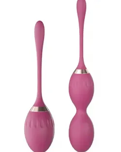 Kegel Ball