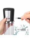 USB Sarjlı Otomatik Penis Pompası