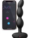 Lovense Ridge App Controlled