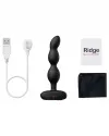 Lovense Ridge App Controlled