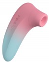 Lovense Tenera 2 App Controlled