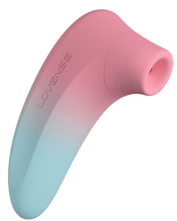 Lovense Tenera 2 App Controlled