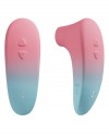 Lovense Tenera 2 App Controlled