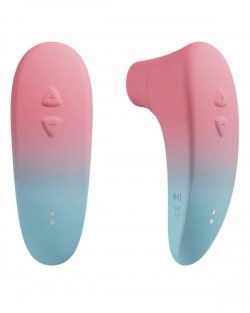 Lovense Tenera 2 App Controlled