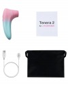 Lovense Tenera 2 App Controlled