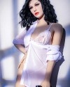 Full Realistik Manken Adriana 158 cm