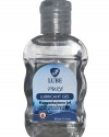 Lube Pure Kayganlaştırıcı Jel 50 ml
