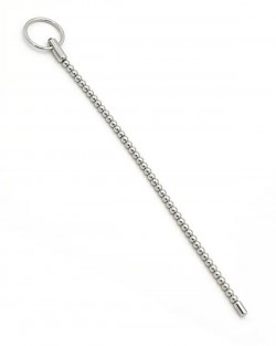 NOXXX Penis Stick 4 mm
