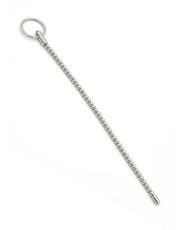 NOXXX Penis Stick 4 mm