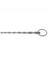 NOXXX Penis Stick Boğumlu 3.5 mm