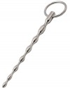NOXXX Penis Stick Boğumlu 3.5 mm