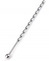 NOXXX Penis Stick Boğumlu 4 mm